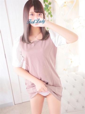 ゆま（24歳） ファーストレディー