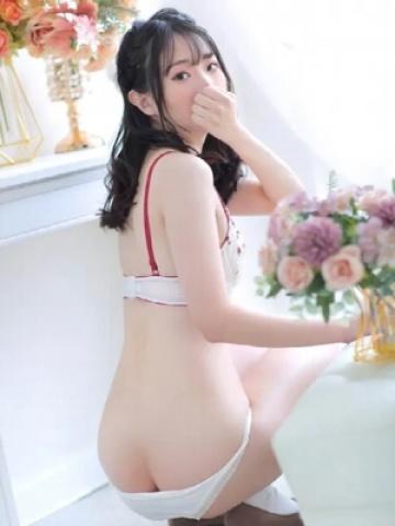 ともみ（22歳） スピード難波店