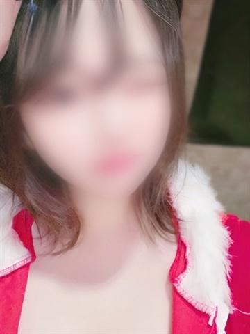 りつ☆初日割適応（20歳） SMILY
