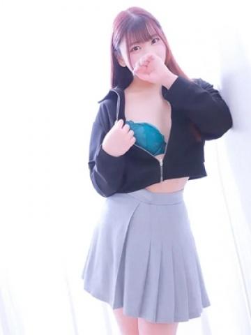 るあ（20歳） 錦糸町桃色クリスタル