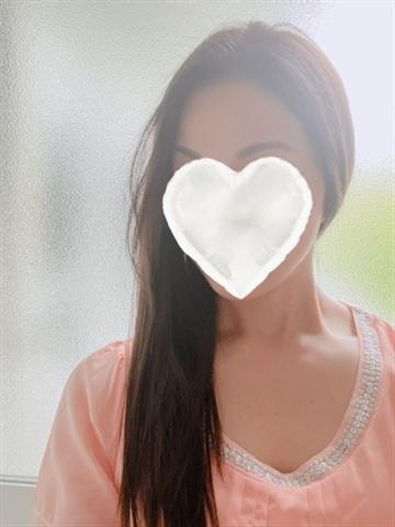 永瀬千夏（40歳） デリ活 - マッチングデリヘル