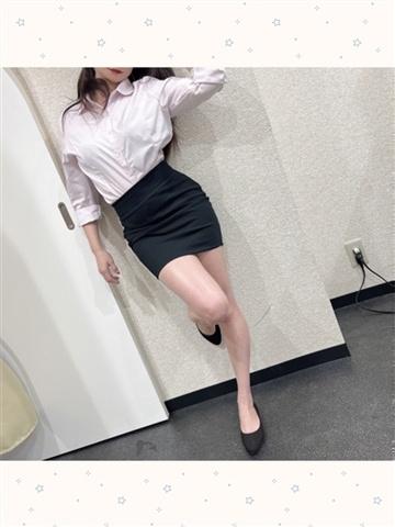 黒崎瀬里奈（36歳） デリ活 - マッチングデリヘル