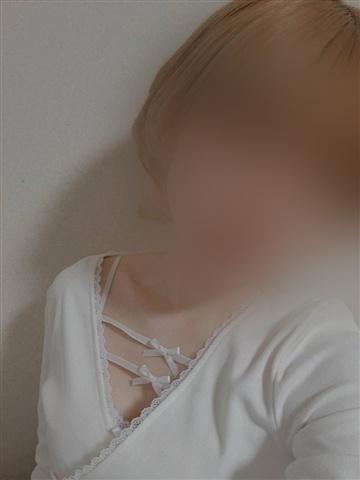 くれは（21歳） るっきんぐらぶ