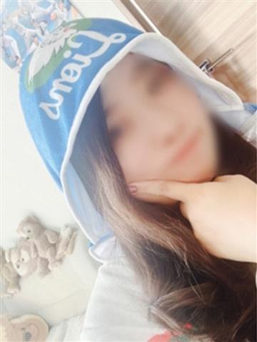 浅倉いちか（33歳） デリ活 - マッチングデリヘル