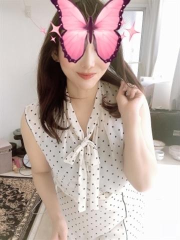白浜十和子（55歳） デリ活 - マッチングデリヘル
