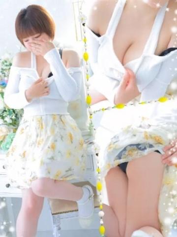 ひかる（23歳） エコ天王寺店