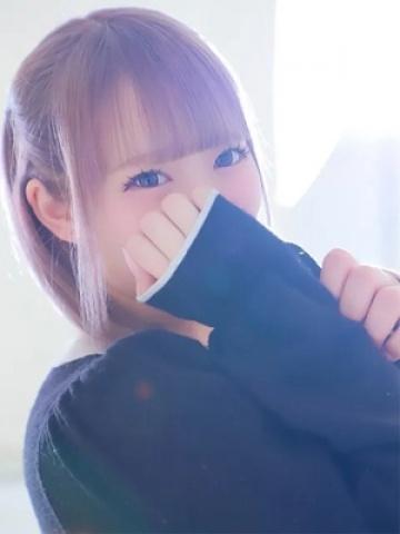つばさ（18歳） 錦糸町桃色クリスタル