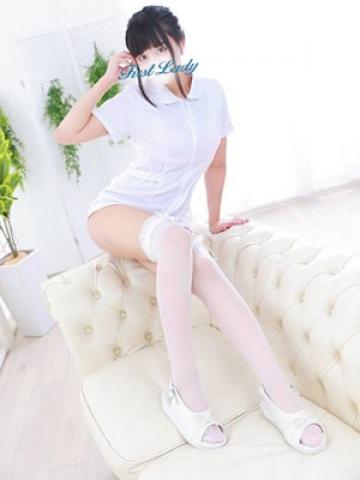 あまね（22歳） ファーストレディー