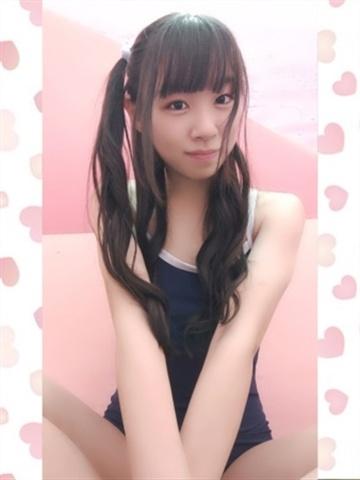 築嶋かや（22歳） デリ活 - マッチングデリヘル
