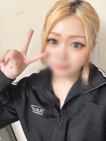 かのん（19歳） 横浜デリヘル　ギャルの宅急便