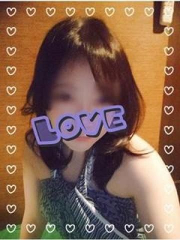 なみ（29歳） 横浜CUTE