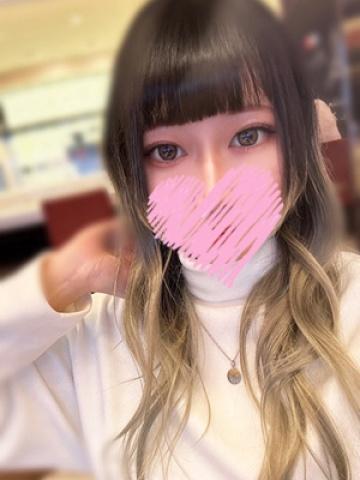 あこ（20歳） 横浜デリヘル　ギャルの宅急便