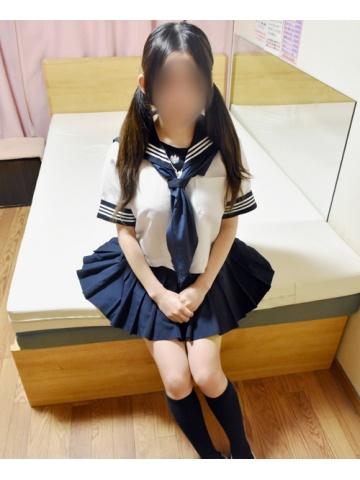 やえか（22歳） ももいろ白書