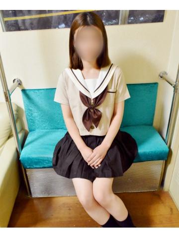 むく（22歳） ももいろ白書