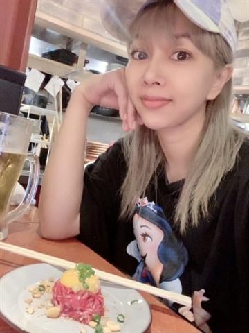 佐藤奈美恵（41歳） デリ活 - マッチングデリヘル