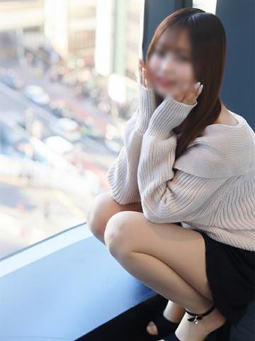 高坂らむ（21歳） 渋谷MILK