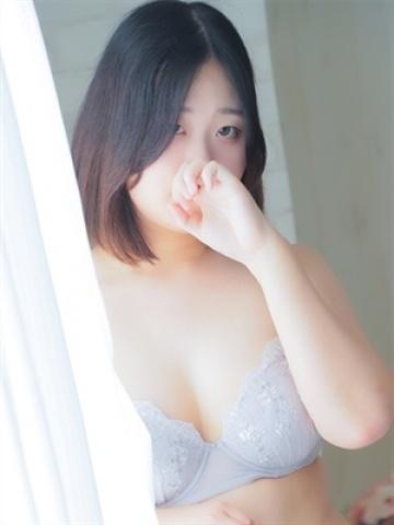 らん（18歳） 錦糸町桃色クリスタル