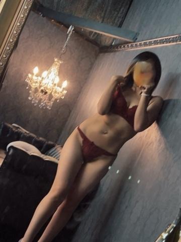 片岡りな（44歳） デリ活 - マッチングデリヘル