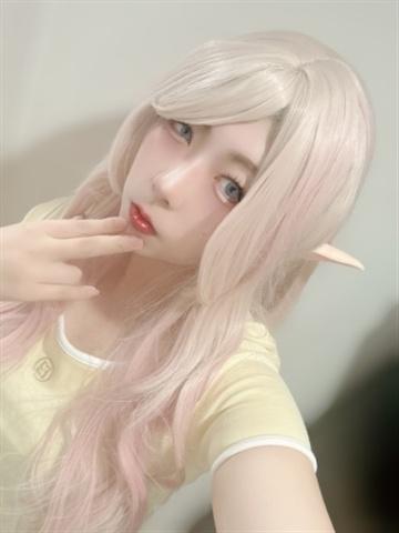 星野えみり（31歳） デリ活 - マッチングデリヘル