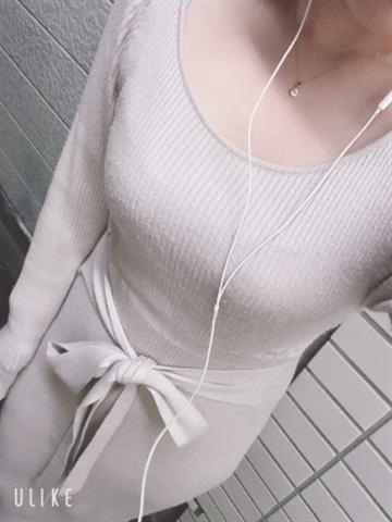結城りん（39歳） デリ活 - マッチングデリヘル