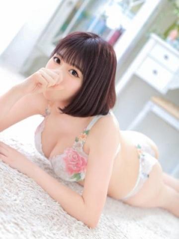 まいか（20歳） エコ日本橋店