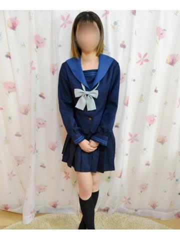 とあ（20歳） ももいろ白書