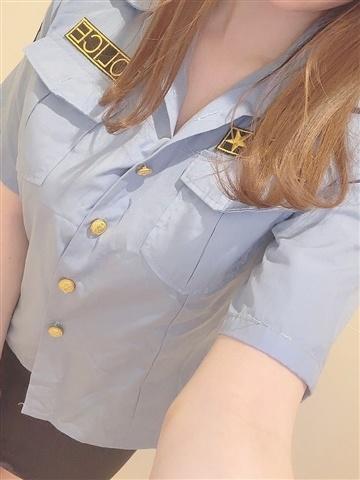 じゅんな（24歳） るっきんぐらぶ