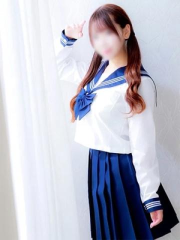 ももか（19歳） 錦糸町桃色クリスタル