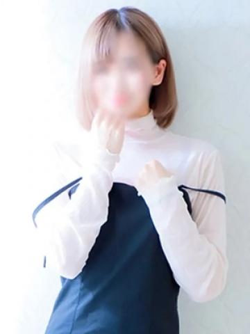 ゆうか（22歳） 錦糸町桃色クリスタル