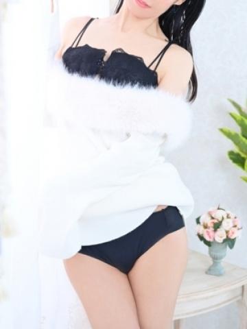 ひなた（36歳） 素人妻御奉仕倶楽部Hip’s千葉栄町店