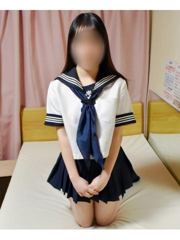 うた（19歳） ももいろ白書