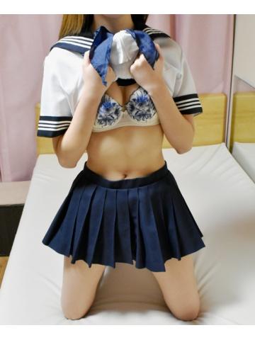 あんな（22歳） ももいろ白書
