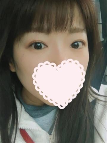 星月心花（38歳） デリ活 - マッチングデリヘル