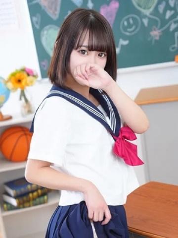 いちか（20歳） まつど女学園