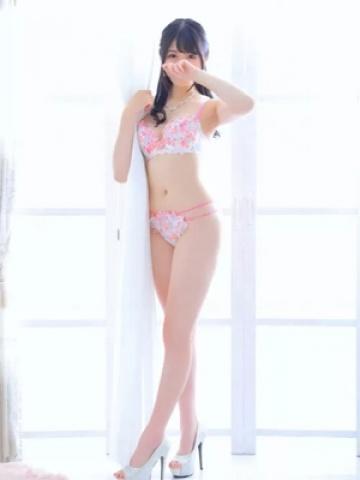 かぐや（20歳） スピード日本橋店