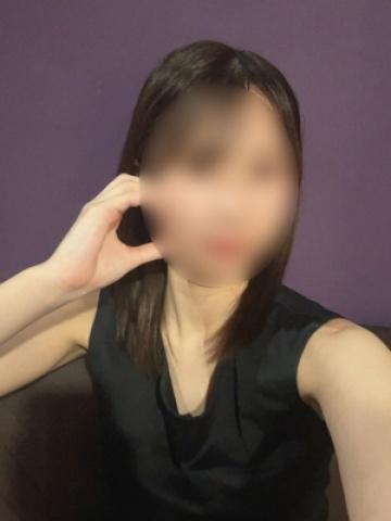 えな（20歳） 札幌FELICE