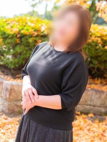 さつき（45歳） モザイク