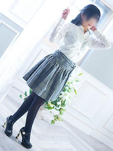 たかこ（39歳） モザイク