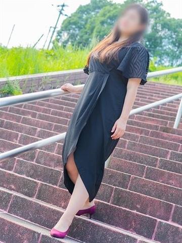 わかな（38歳） モザイク