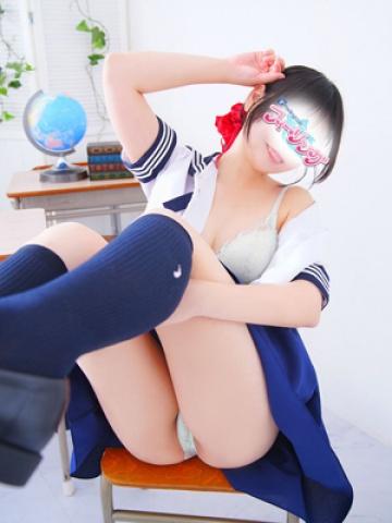 こはく【FG系列】（20歳） ハンドdeフィーリングin横浜(FG系列)