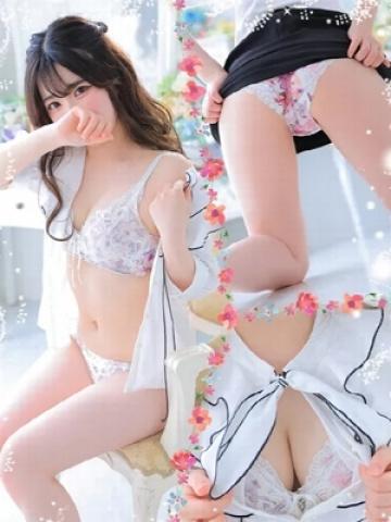 ゆうな（20歳） エコ天王寺店