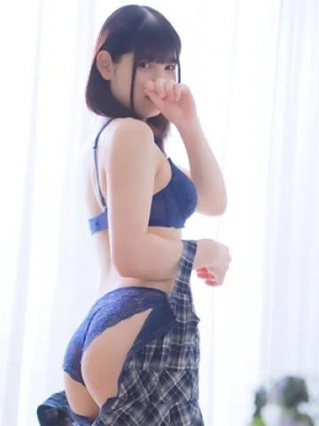 りお（19歳） 錦糸町桃色クリスタル