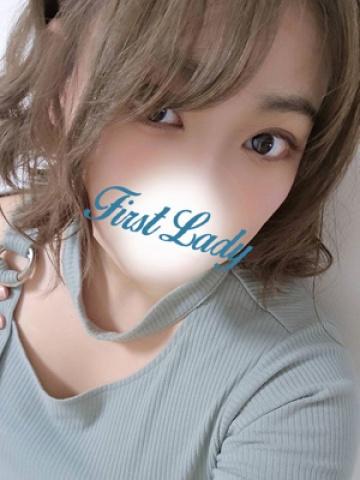 えり（24歳） ファーストレディー