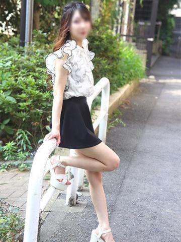 村雨とき（23歳） 渋谷MILK