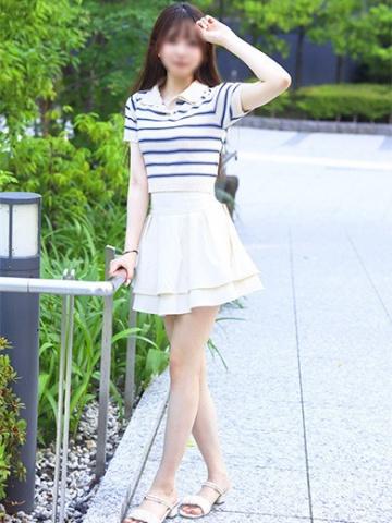 朝倉あやね（18歳） 渋谷MILK