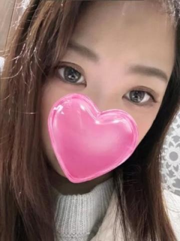 すみれ（19歳） エコ京橋店