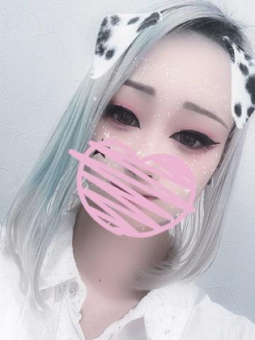なな（20歳） 横浜デリヘル　ギャルの宅急便