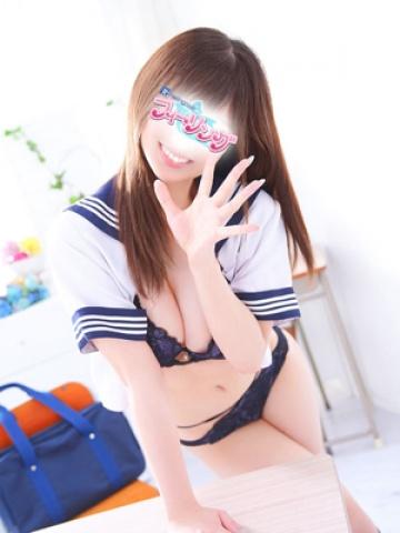 かれん【FG系列】（20歳） ハンドdeフィーリングin横浜(FG系列)