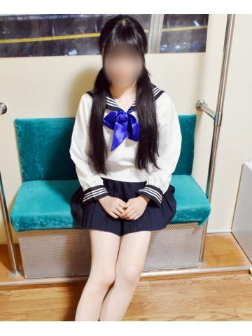 かれん（22歳） ももいろ白書