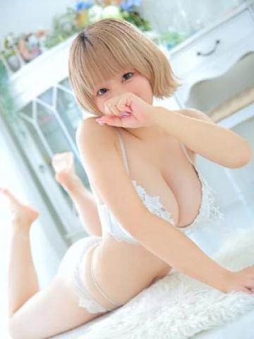 よな（22歳） エコ天王寺店
